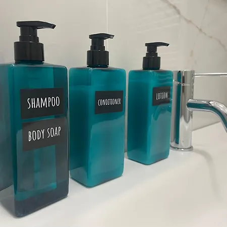 R&r Urban Chic Bergame