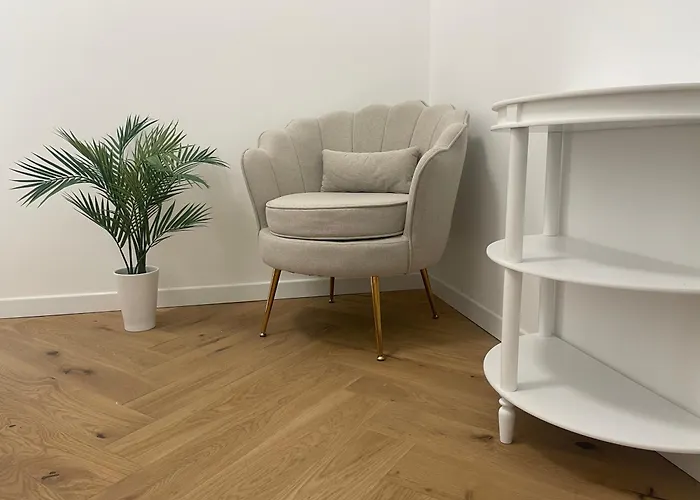 R&r Urban Chic